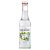 MONIN Mojito Mint szirup cukor tartalommal 0,25l