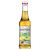 MONIN Lime Juice Cordial szirup cukor tartalommal 0,25l