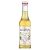 MONIN Bodza szirup cukor tartalommal 0,25l