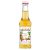 MONIN Gingerbread szirup cukor tartalommal 0,25l