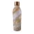 Kulacs rozsdamentes kulacs 500ml Science Museum JUPITER Edition