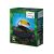 Lemon Pie TOUCAN NESPRESSO® KOMPATIBILIS KÁVÉKAPSZULA 20db