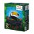 Jingle Bell TOUCAN NESPRESSO® KOMPATIBILIS KÁVÉKAPSZULA 20db